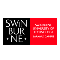 Swinburne University logo